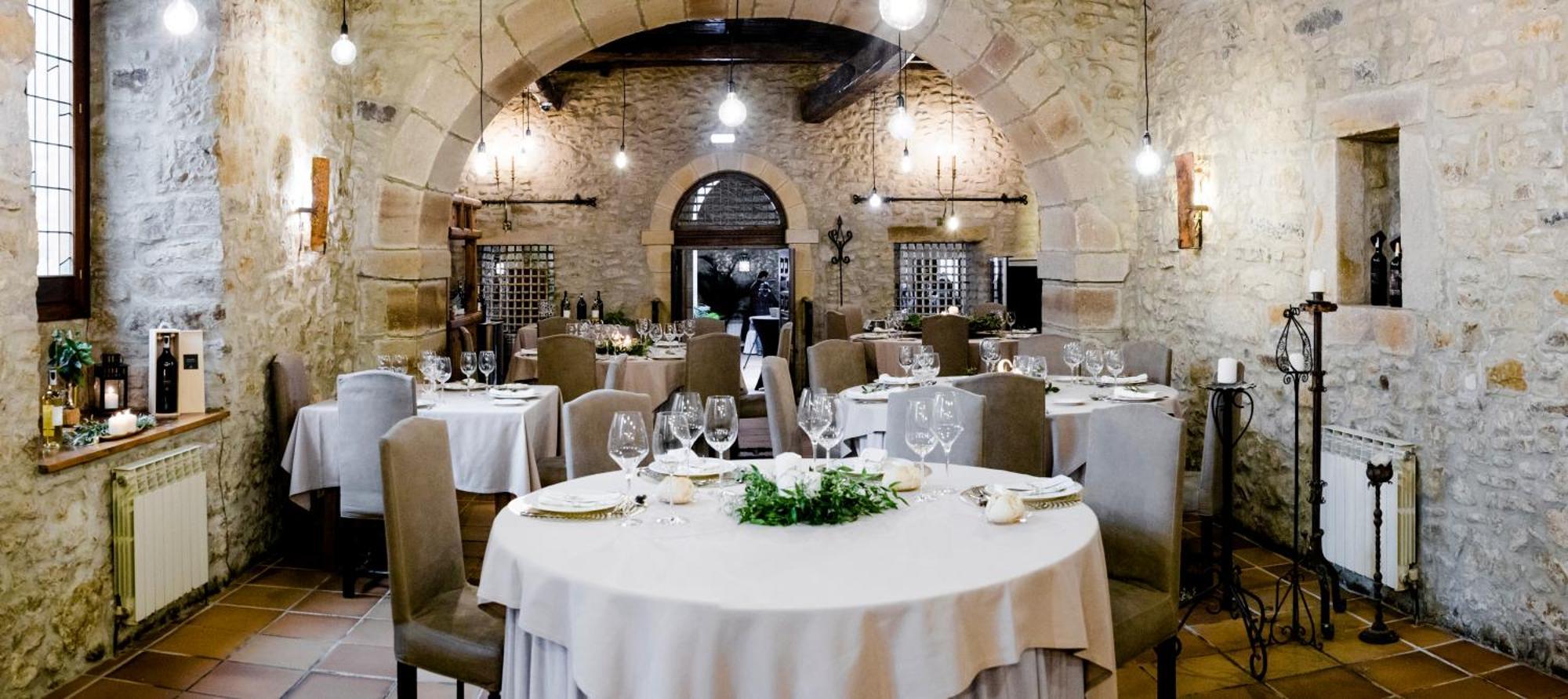 Hotel Convento San Roque 발마세다 외부 사진